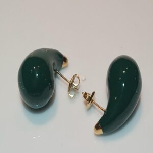 Piercing 1243