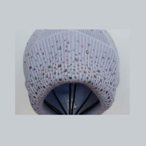 Textile 5