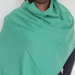 Textile 12