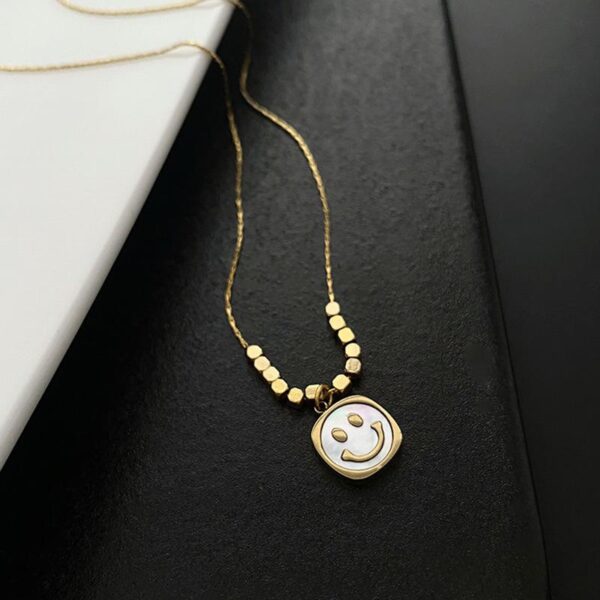 Collier 4855