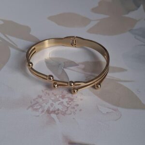 Bracelet 5616
