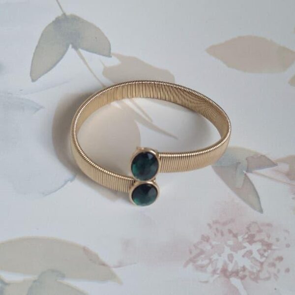 Bracelet 1017 – Image 4