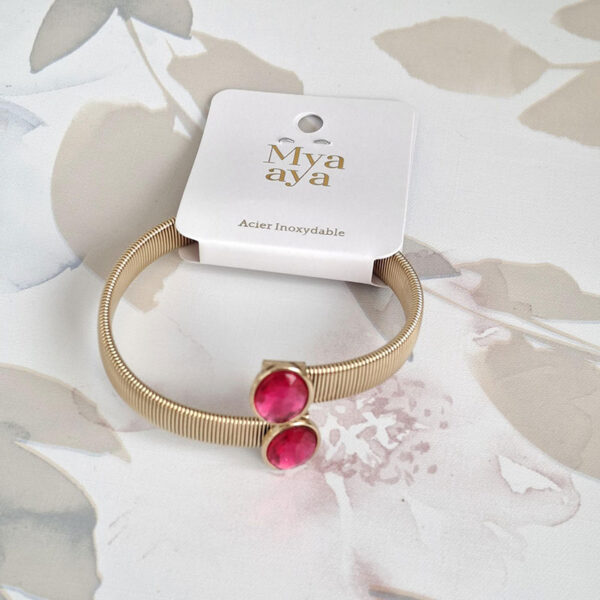 Bracelet 1017 – Image 2