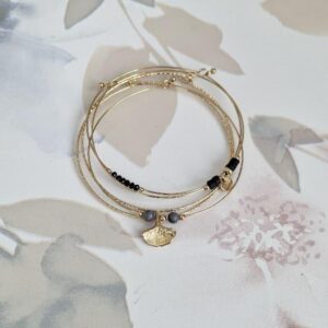 Bague 4238