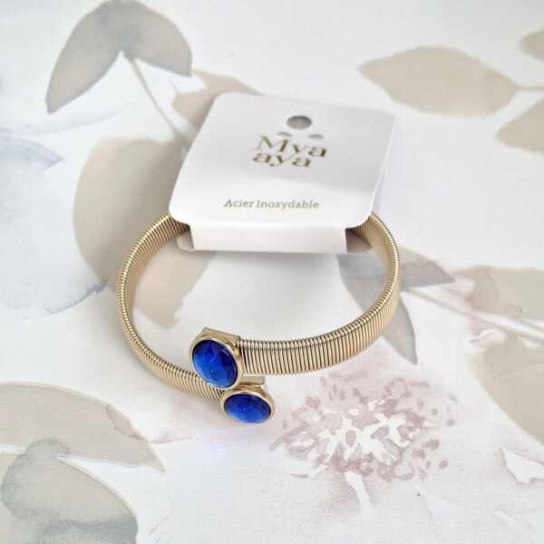 Bracelet 1017 – Image 3