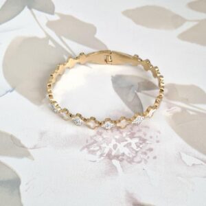Bracelet 4233