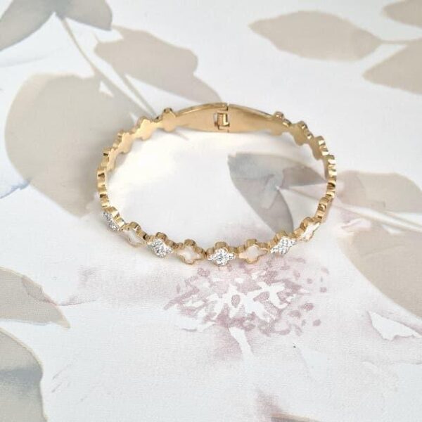 Bracelet 4233