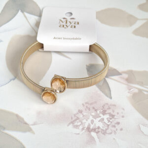 Bracelet 1017