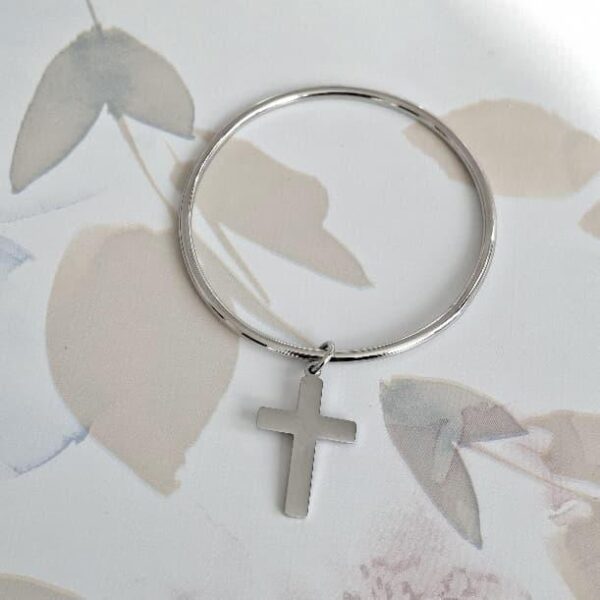 Bracelet 1012 – Image 2