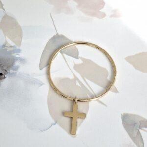 Bracelet 1012