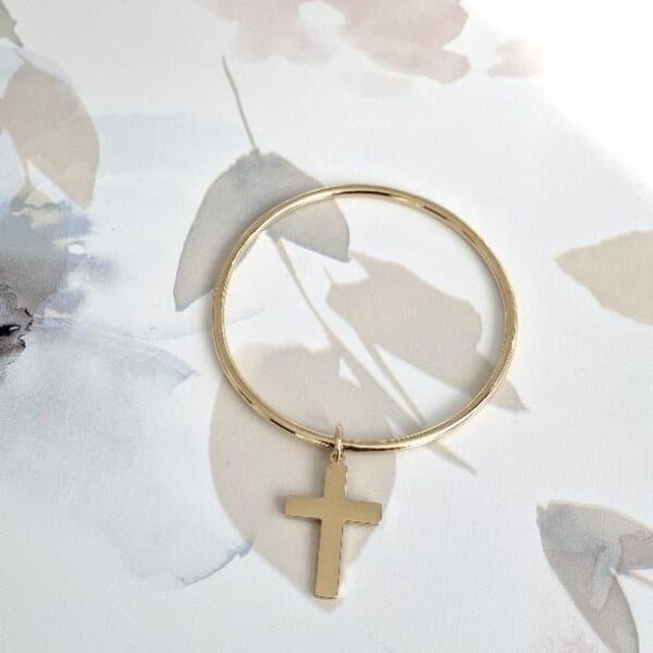 Bracelet 1012