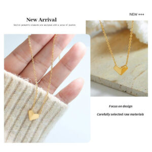 Collier 4854