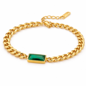 Bracelet bila