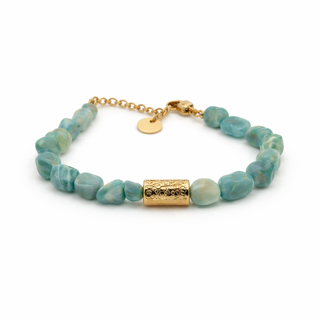 bracelet Piko