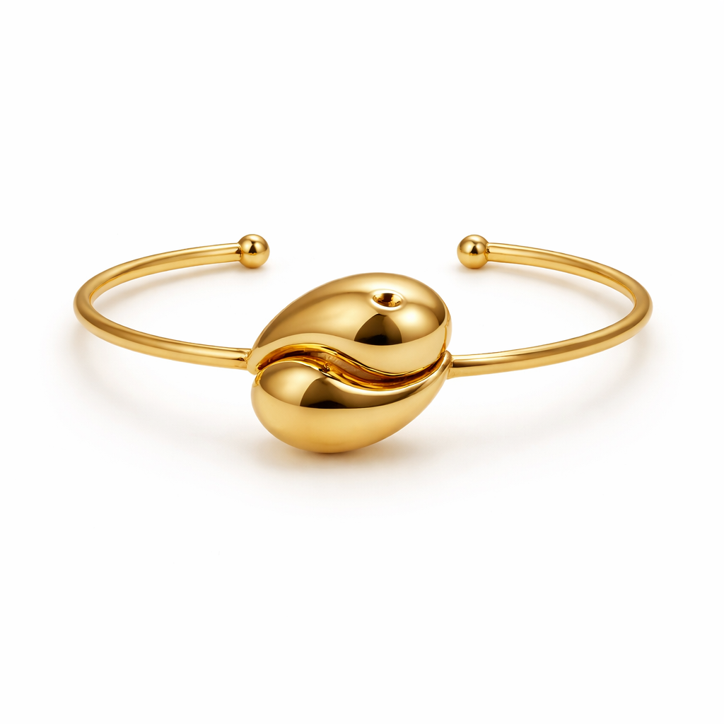 Bracelet lido