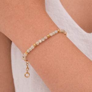 Bracelet Zakra