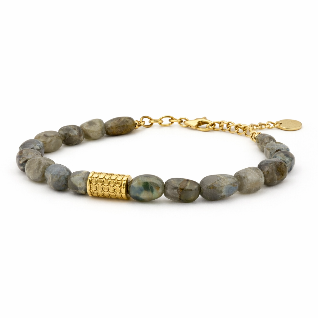 bracelet piko