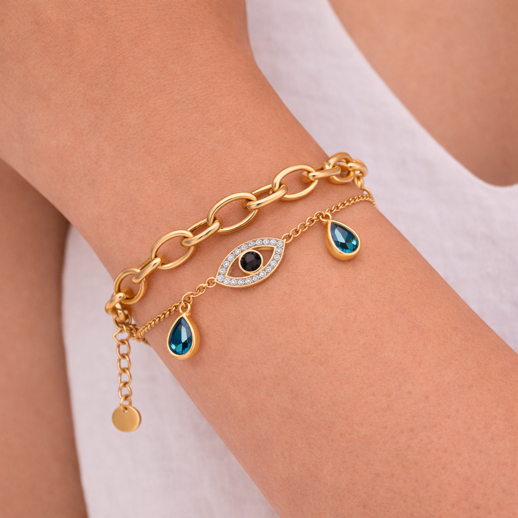 Bracelet Ouly – Image 2