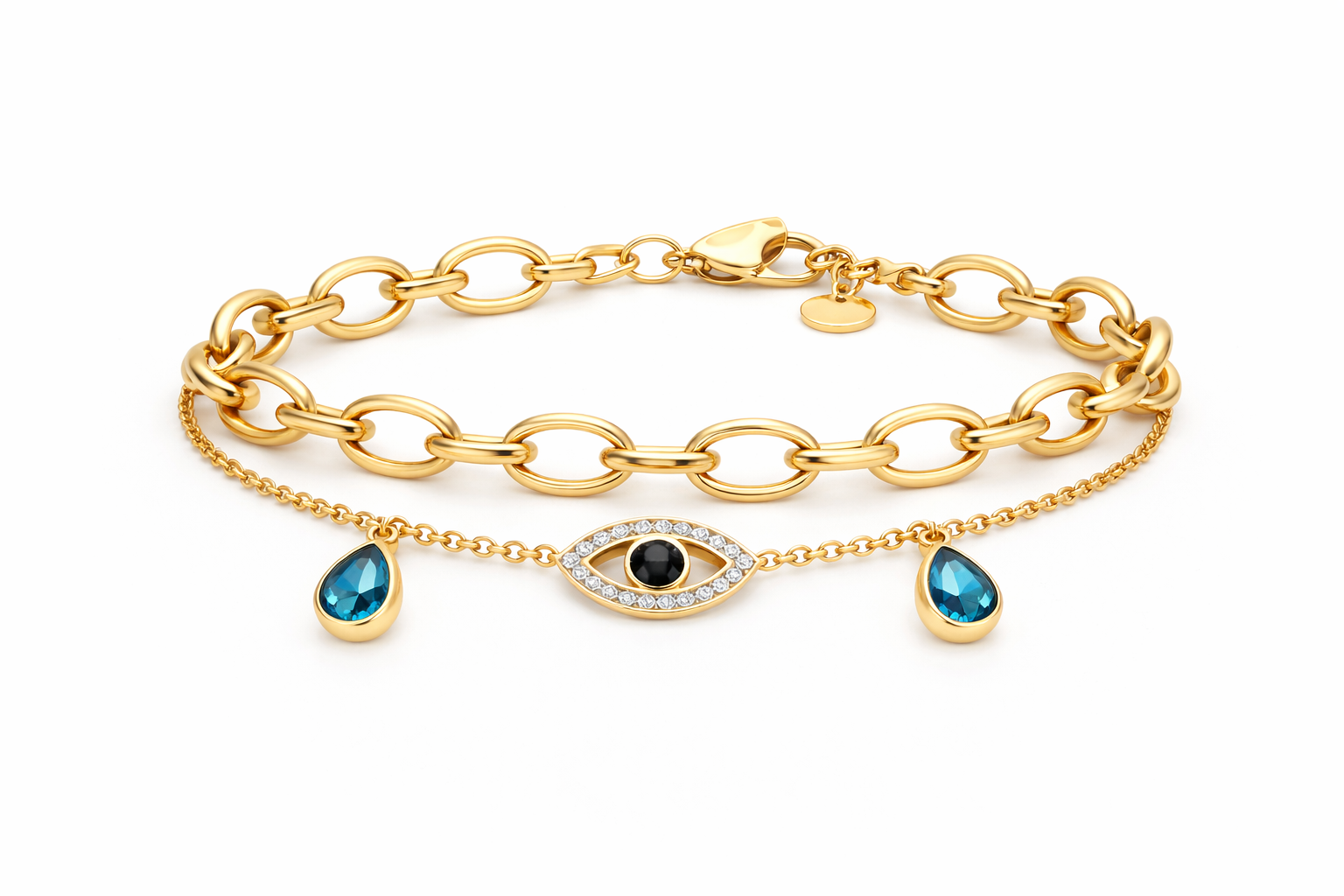 Bracelet Ouly – Image 3
