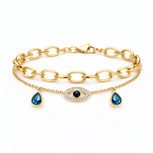 Bracelet Ouly