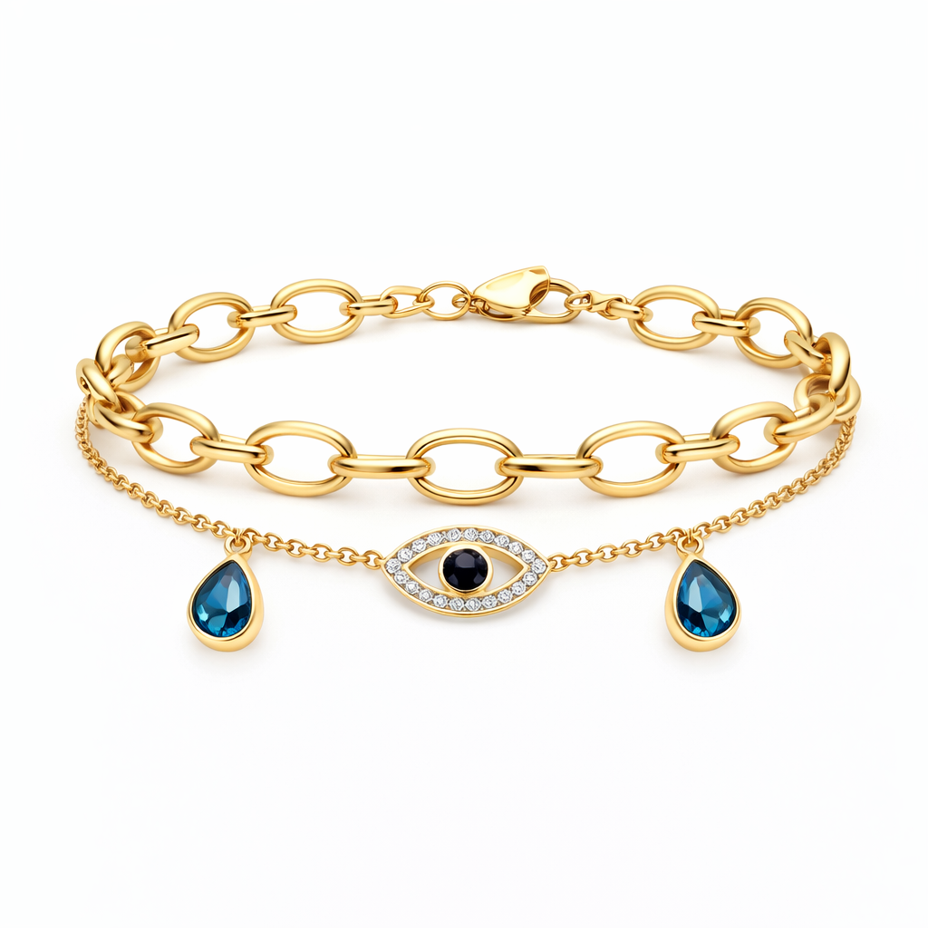 Bracelet Ouly