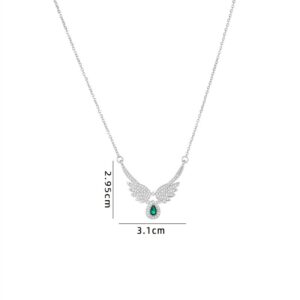 Collier Veya