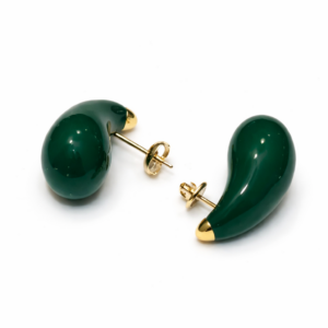 Boucles d'oreilles Ryna