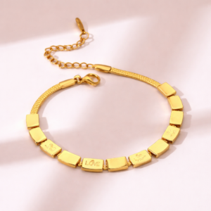 Bracelet 0rta