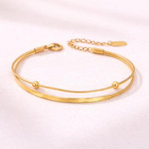 bracelet Lovis