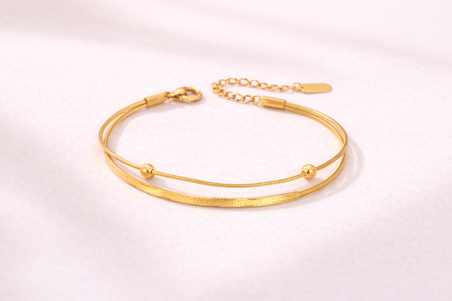 bracelet Lovis
