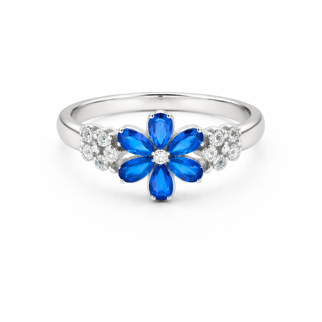 Bague