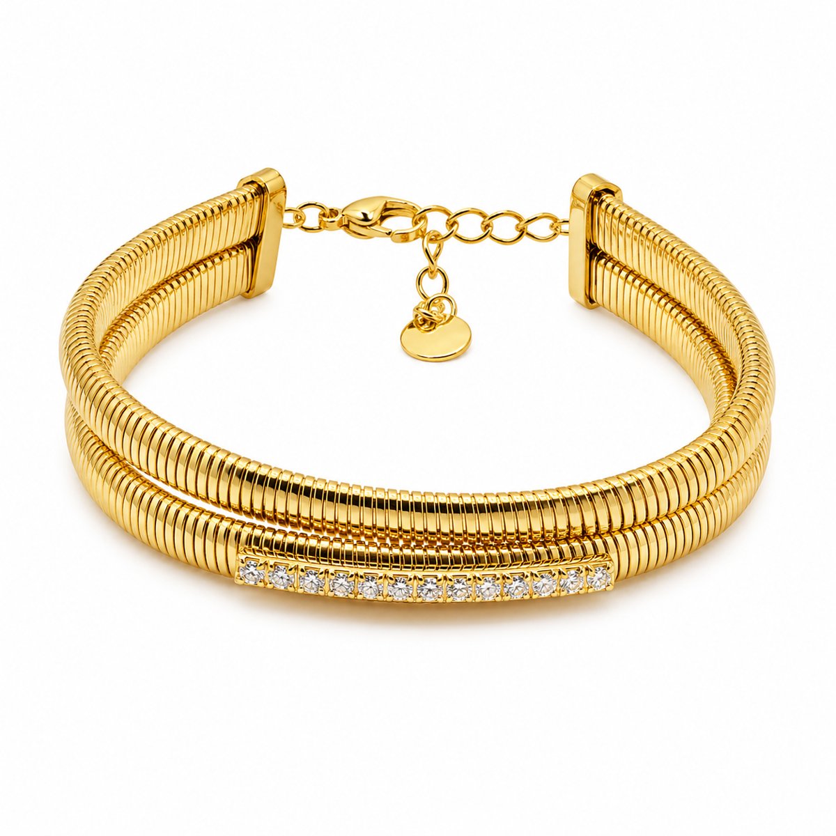 Bracelet Kaia