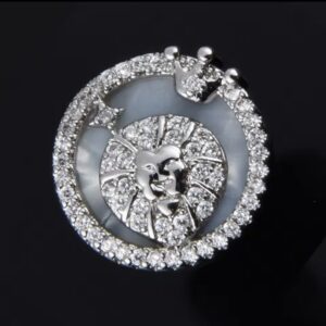 Collier Mira