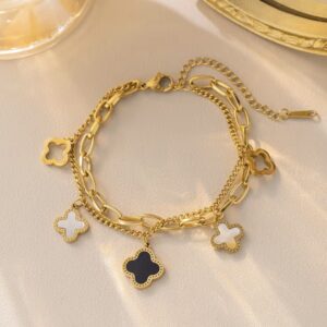 Bracelet Lova