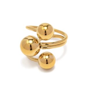 Bague