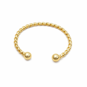 bracelet Visco
