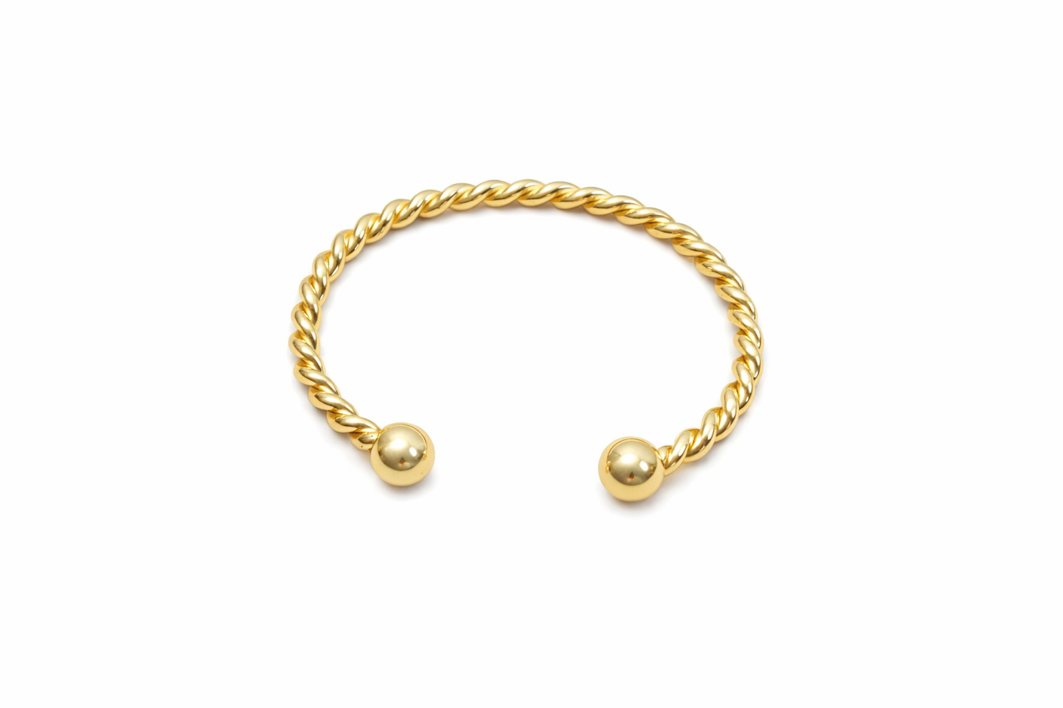 bracelet Visco