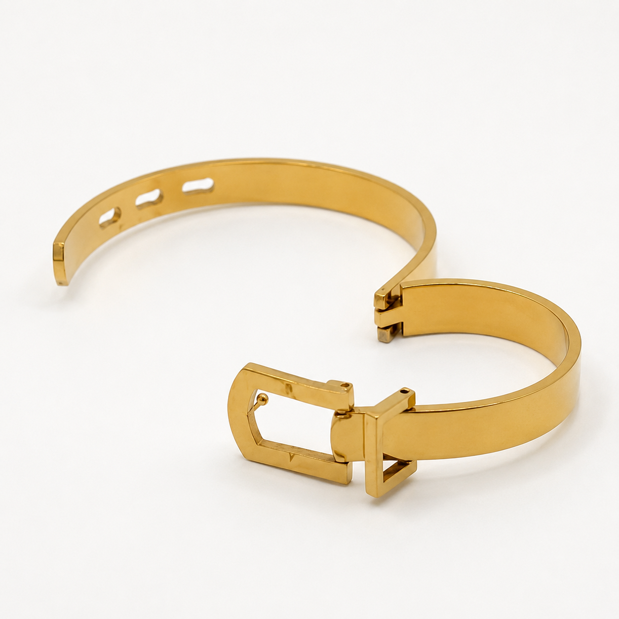 bracelet fermi