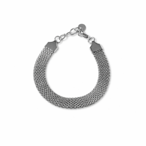 bracelet crouz