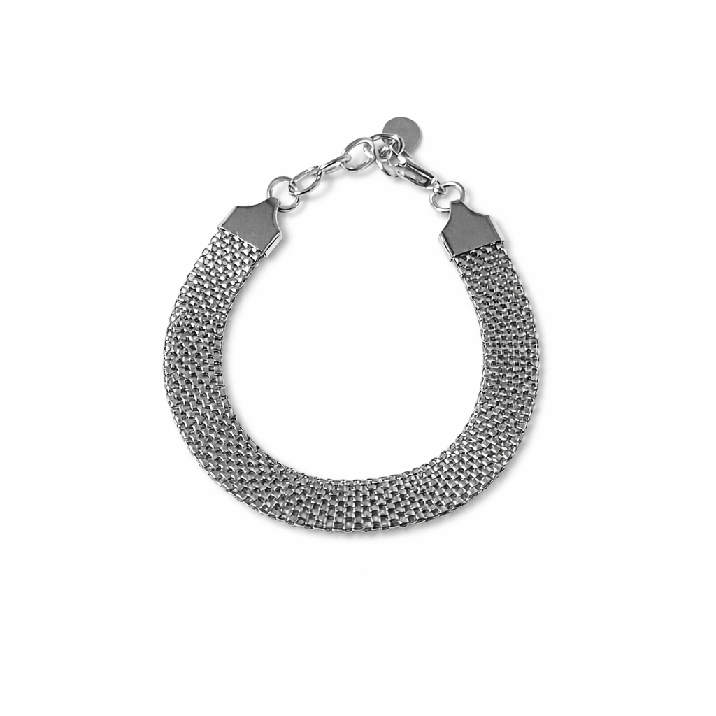 bracelet crouz