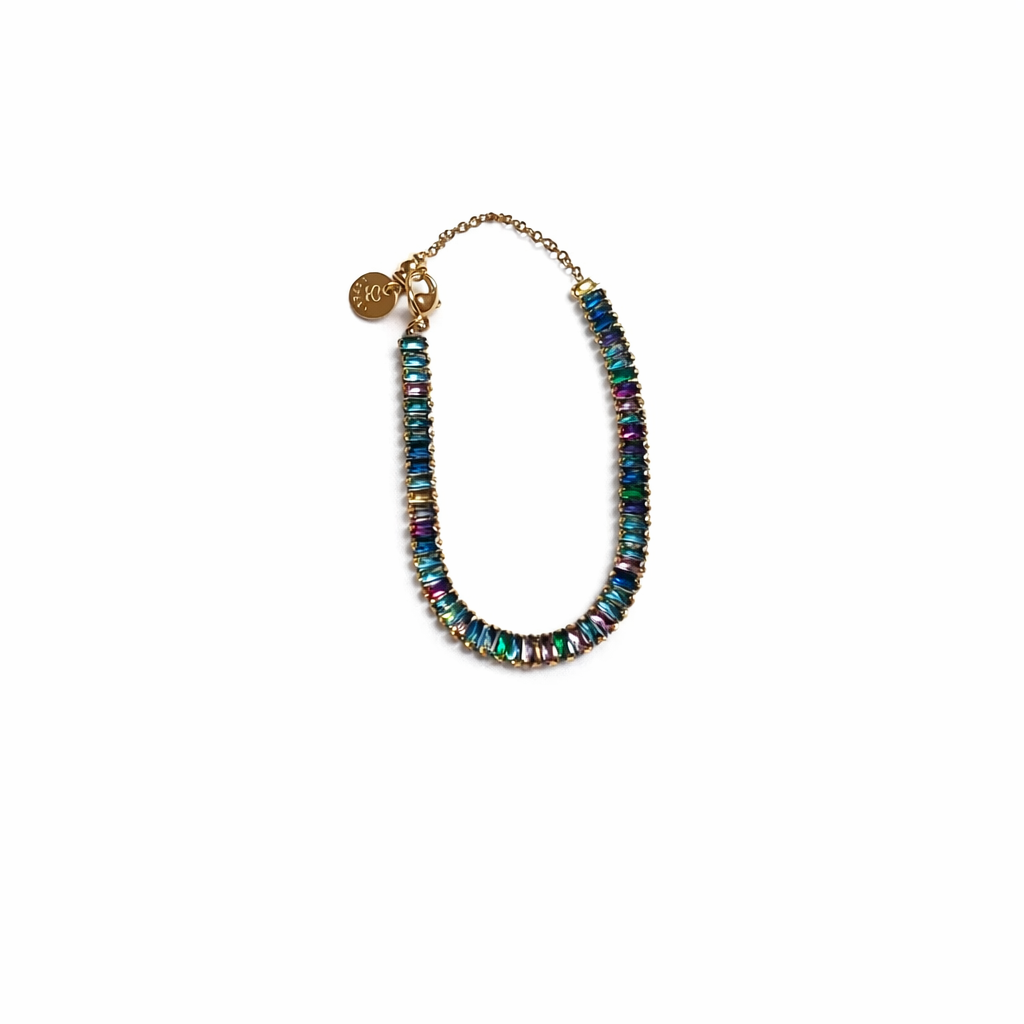 bracelet Colize