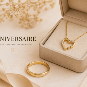 Anniversaire