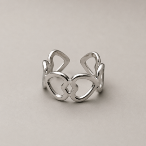 Bague