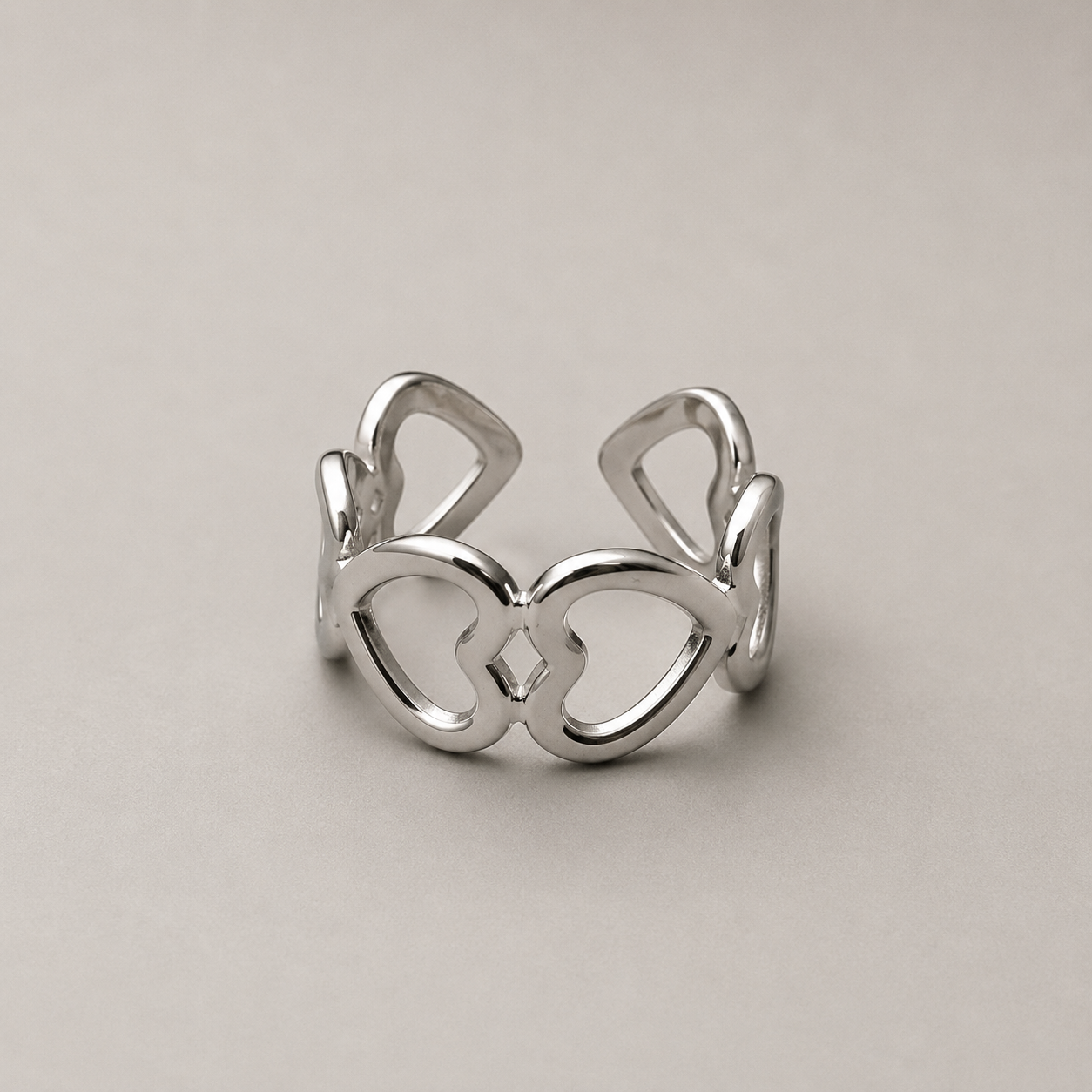 Bague