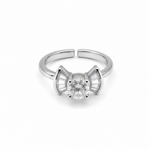 Bague