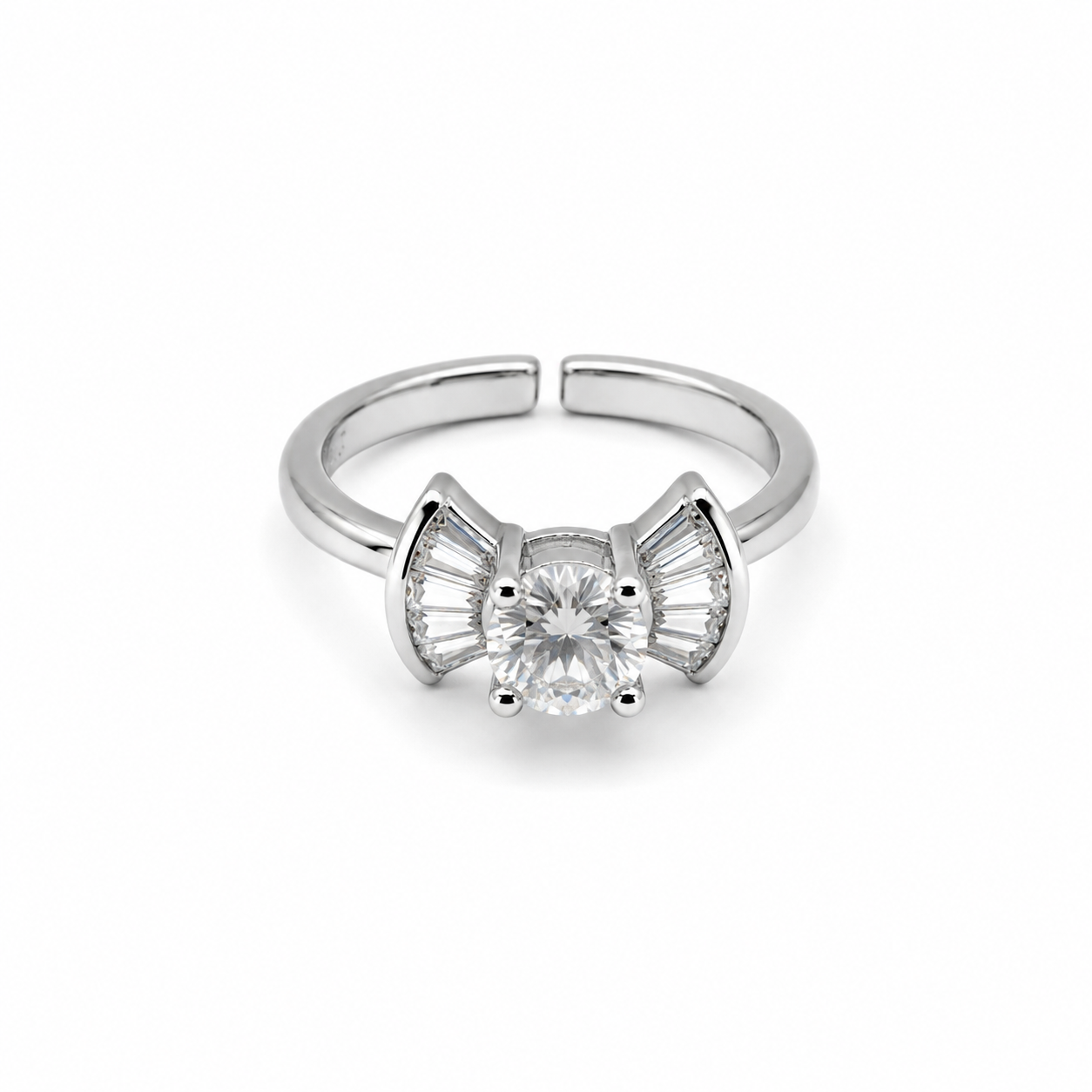 Bague