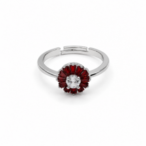 Bague