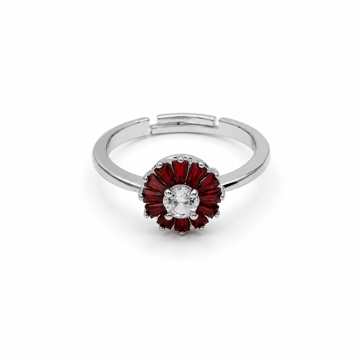 Bague