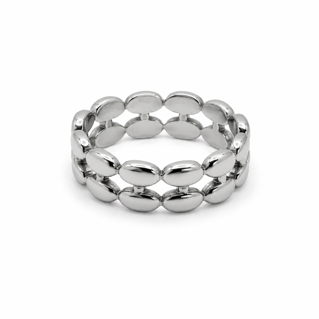 Bague