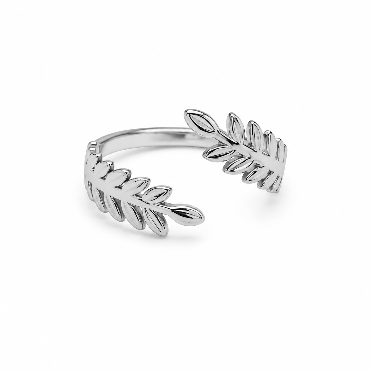 Bague